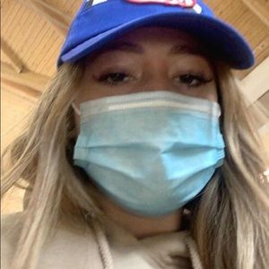 Meet your Posher, Tyler